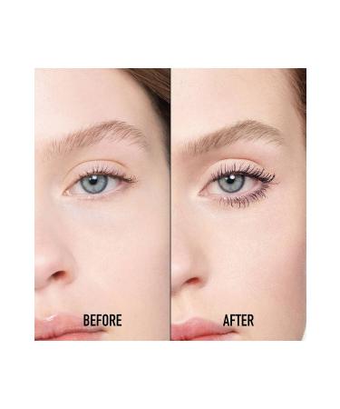 Dior Diorshow Iconic Overcurl - Mascara 090 - Buy Online on GoSupps.com