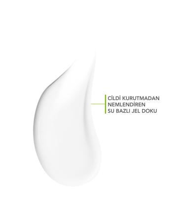 Bioderma Sebium Kerato Acne and Anti-Aha Bha Salicylic Acid Containing Care Cream 30 ml - Buy Online on GoSupps.com