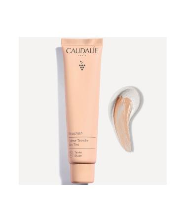 Caudalie VINOCRUSH SKIN TINT 2 30 ML