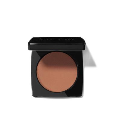 Bobbi Brown BRONZING POWDER - NATURAL PASS .1832