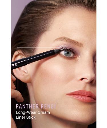 Bobbi Brown Long-wear Cream Liner Stick Eye Pencil - Panther Passi.2001 - Buy Online on GoSupps.com