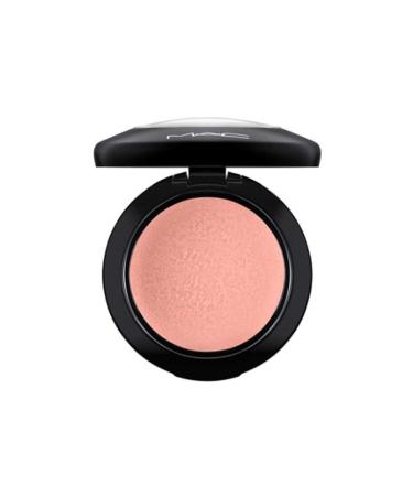 Mac Intense Pigment Brightening Blush-Sweet Enough-3.5 G KEYO290