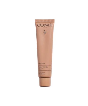 Caudalie VINOCRUSH SKIN TINT 4 30 ML