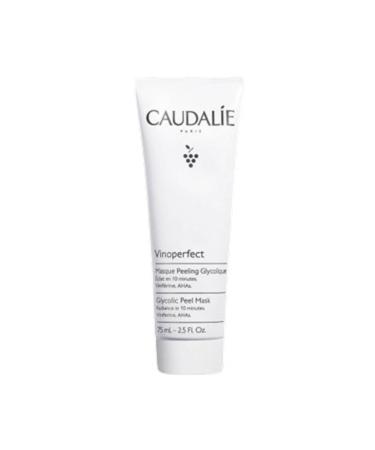 Caudalie Vinoperfect Glycolic Mask 75 ml