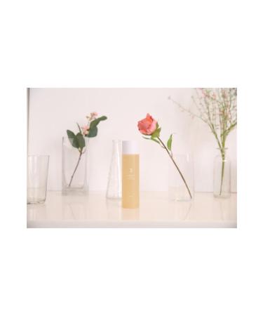 Numbuzin No.3 Super Glowing Essence Toner 200 ml Moisturizing and Revitalizing Niacinamide Toner - Buy Online on GoSupps.com