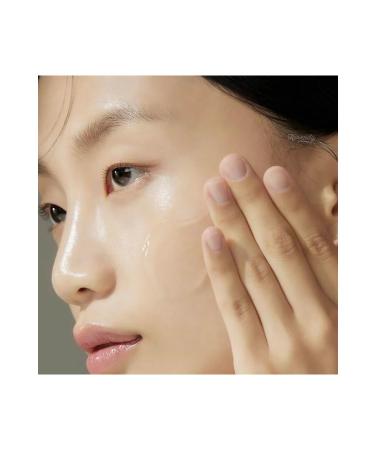 Jumiso Snail Mucin 95 Peptide Facial Essence (KORENDY) Anti-Aging Snail and Peptide Essence 140ml - Buy Online on GoSupps.com