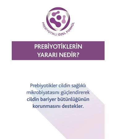 Bepanthol Sensidaily Daily Intensive Moisturizing Body Care Cream 400 ml 2-Pack Advantageous Package - Buy Online on GoSupps.com