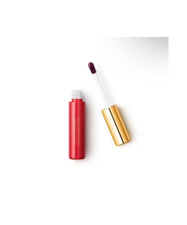 kiko milano Gloss Supreme Color Glaze Lip Lacquer - Buy Online on GoSupps.com