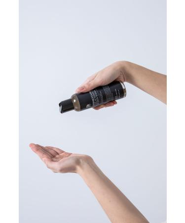 Benton Fermentation Galactomyces 99 Skin Toner 150ml - Brightening & Shining Fermented Toner - Buy Online on GoSupps.com