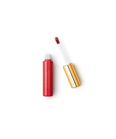 kiko milano Gloss Supreme Color Glaze Lip Lacquer - Buy Online on GoSupps.com