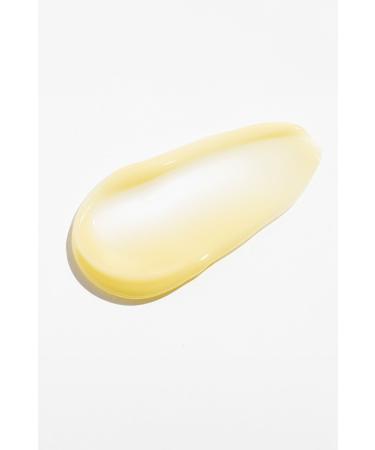 Benton Let s Carrot Moisture Cream - Buy Online on GoSupps.com