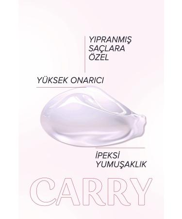 Uraw Weak Hair Preventing Hair Loss Strengthening Shampoo (400 ml) Passi.2289 - Buy Online on GoSupps.com