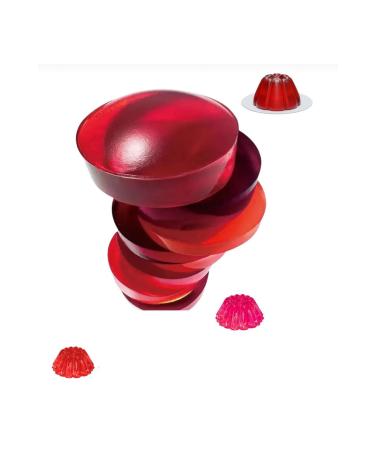 egar cosmetics Lip and cheek color Blush (gel tint) - Buy Online on GoSupps.com