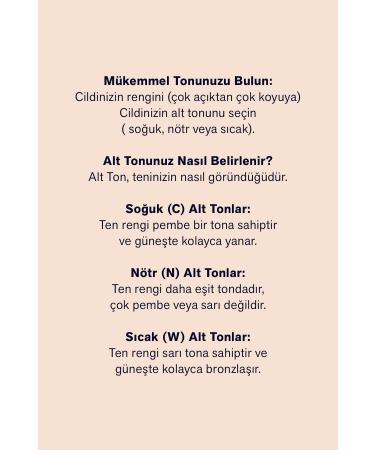 Estee Lauder SKIN TONE EQUALIZING BRIGHT APPEARANCE MOISTURIZING FOUNDATION - 3W1 TAWNY - 12GR PASSI.3073 - Buy Online on GoSupps.com