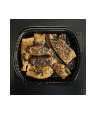 hataydangelir HATAYDANGELIR DRY STUFFED MEAT IN 1 KG PACKAGES - Buy Online on GoSupps.com