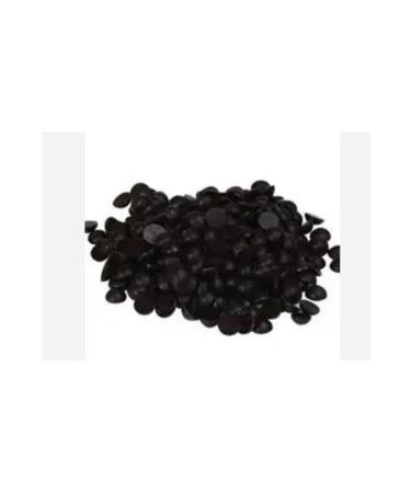 Honey Drop Drop Bitter (1 KG) - Buy Online on GoSupps.com