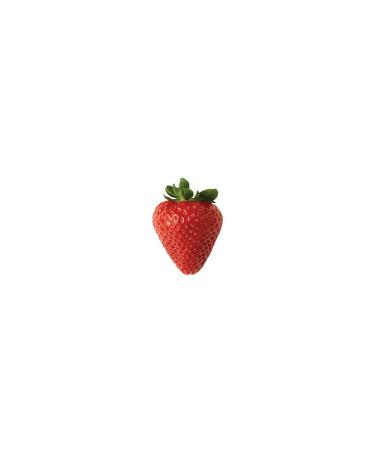 Little Crunchies Freeze Dried Strawberries 3 Pack - Freeze Dried - 3x20 Gr. - Buy Online on GoSupps.com