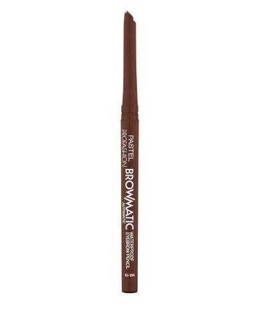 Pastel Profashion Browmatic Automatic Waterproof Eyebrow Pencil No 13