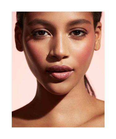 FENTY BEAUTY Cheeks Out Freestyle Cream Blush - Blush Big Melons (3 g) - Buy Online on GoSupps.com