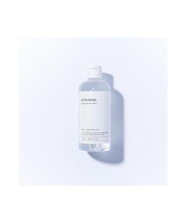 Galactomyces Skin Tone Equalizing and Moisturizing Tonic 300 ml - Buy Online on GoSupps.com