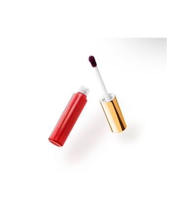 kiko milano Gloss Supreme Color Glaze Lip Lacquer