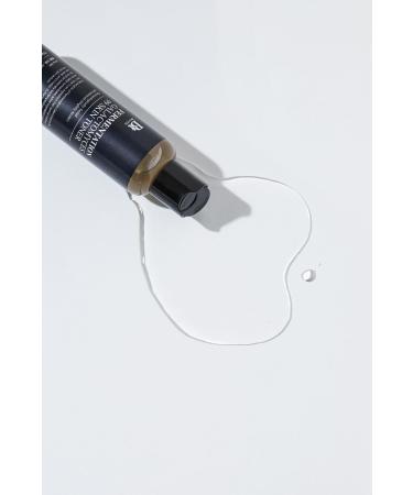 Benton Fermentation Galactomyces 99 Skin Toner 150ml - Brightening & Shining Fermented Toner - Buy Online on GoSupps.com