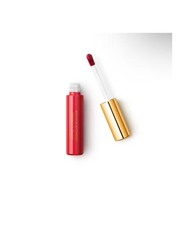 kiko milano Gloss Supreme Color Glaze Lip Lacquer - Buy Online on GoSupps.com