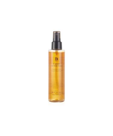 Benton Let s Carrot Oil Toner - Moisturizing Carrot Toner