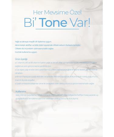 DERMATONE Anti-acne Cleansing | Purifying Anti-Acne and Pimple Cleansing Gel for Oily Skin - Buy Online on GoSupps.com