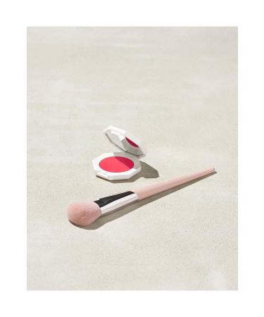 FENTY BEAUTY Cheeks Out Freestyle Cream Blush - Long-lasting Luminous Blush 3G - Buy Online on GoSupps.com