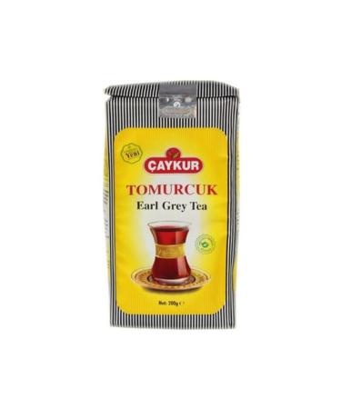 aykur Bud Tnk Box 200 gr