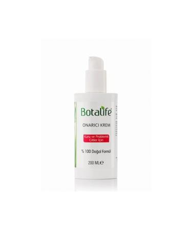 Botalife Repair Care Cream 200ml