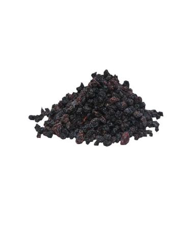 Astra Market Currant Natural 40 Gr Package