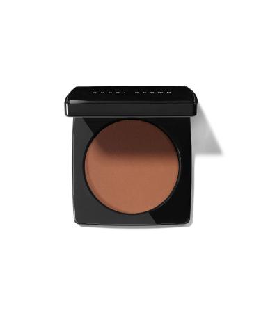 Bobbi Brown BRONZING POWDER - GOLDEN NATURAL PASSI.1839