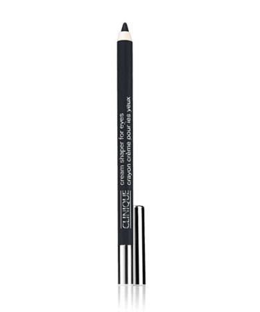 Clinique Eye Pencil - Shaper For Eyes 101 Black Dimond Passi.2019