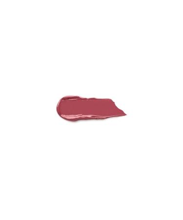 kiko milano Gloss Supreme Color Glaze Lip Lacquer - Buy Online on GoSupps.com