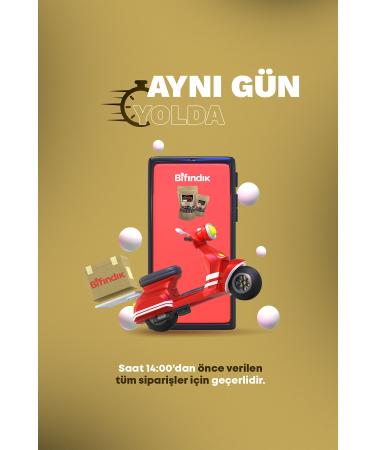 One Hazelnut Roasted Salted Hazelnut Roasted Coarse Grained Nuts in Their Shells Large Salted Roasted Hazelnuts 1kg - Buy Online on GoSupps.com