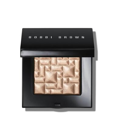 Bobbi Brown Yo un Pigment eren Cilde I lt Veren Ayd nlat c Pudra - Bronze Glow Passi.2231