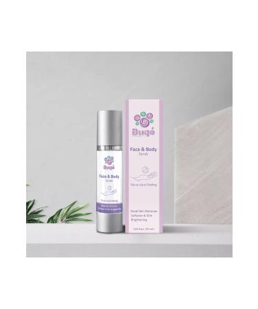 alyildiz Fruit acid peeling