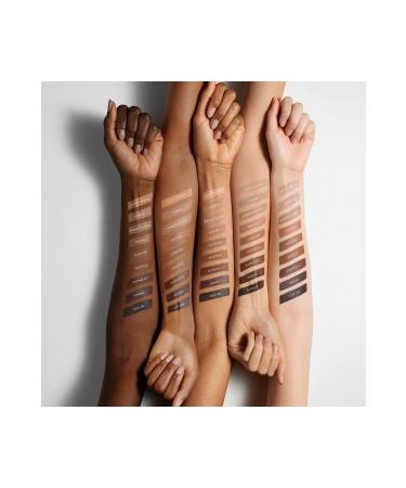 FENTY BEAUTY Match Stix Matte Skinstick - Long-Lasting Lightly Matte Finish Multi-Purpose Stick Foundation 7.1G - Buy Online on GoSupps.com