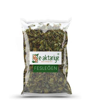 Eaktariye Basil 1 kg