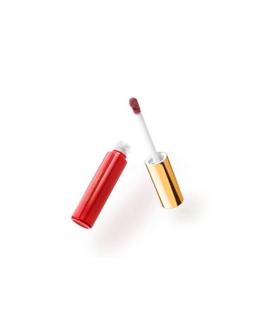 kiko milano Gloss Supreme Color Glaze Lip Lacquer