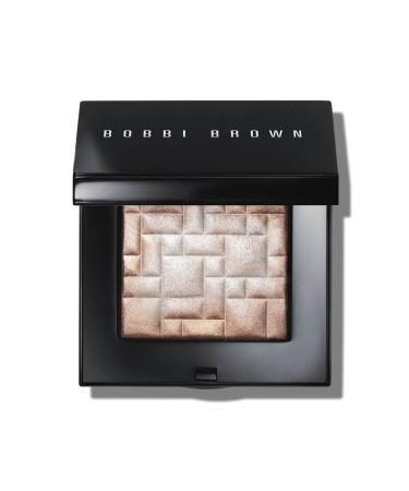 Bobbi Brown Yo un Pigment eren Cilde I lt Veren Ayd nlat c Pudra - Pink Glow Passi.2232