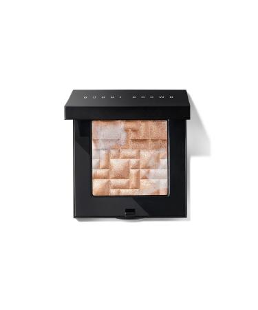 Bobbi Brown Intensely Pigmented Illuminating Powder That Gives Luminous Light to the Skin - Peach Glow Passi.2238