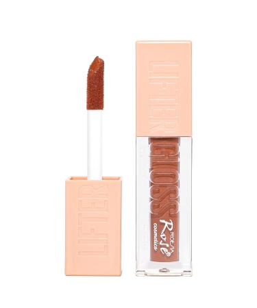 AILY COSMETICS Rose Lifter 3-Piece Matte Permanent Lipstick Set - Buy Online on GoSupps.com