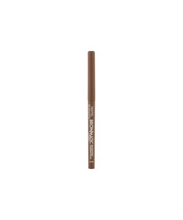 Pastel Profashion Browmatic Waterproof 12 Eyebrow Pencil