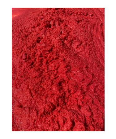 Endo al nden Sun dried Tomato paste 1 kg