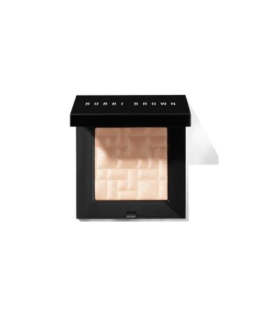Bobbi Brown Highlighting Powder Pearl Pigmented Illuminating Powder - Quartz Glow Passi.2228