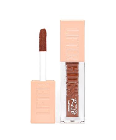AILY COSMETICS Rose Lifter 3-Piece Matte Permanent Lipstick Set - Buy Online on GoSupps.com