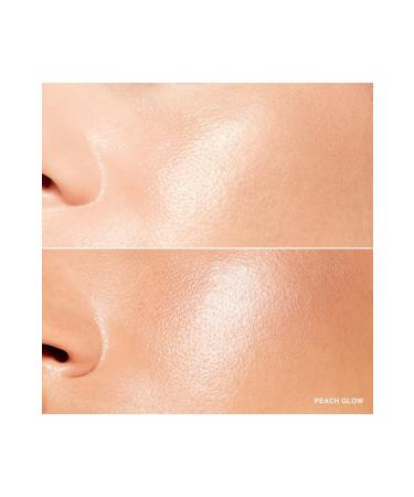 Bobbi Brown Intensely Pigmented Illuminating Powder That Gives Luminous Light to the Skin - Peach Glow Passi.2238 - Buy Online on GoSupps.com